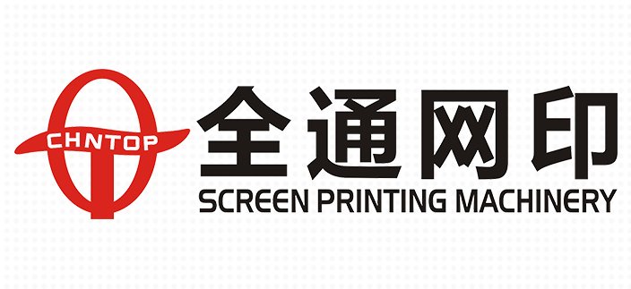 丝网爱体育电子爱体育新人权益设备的研