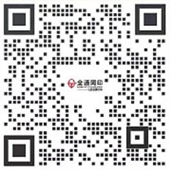 quan.tong@qq.com