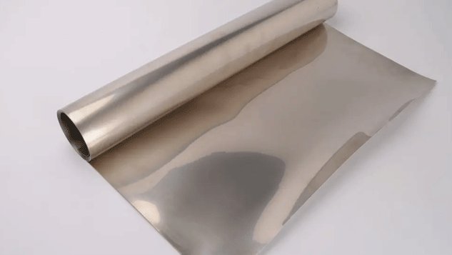 1692695123705872.png 速度更快
